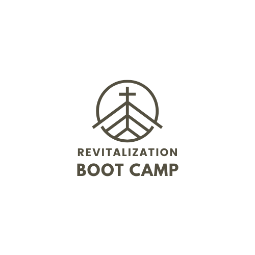 Revitalization Boot Camp
