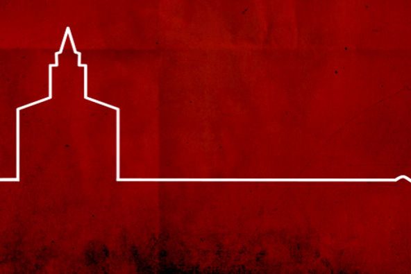 Church Revitalization