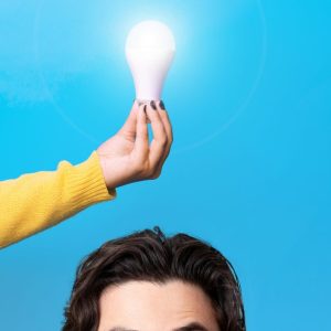 What Leaders Must Know for Sustained Revitalization