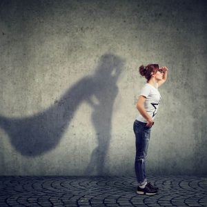 Your Best Church Now: Embracing Change with Courage and Faith