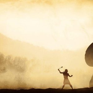 Facing Giants in Church Revitalization