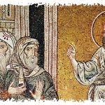 Seminary Never Taught Me How to Revitalize a Church