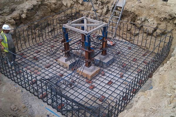 Laying the Foundation: Why Disciple Making Is the Heart of the Church