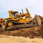 Bold Leadership for Church Revitalization