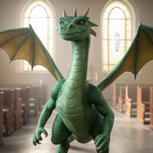 How Church Revitalizers Can Navigate Difficult People with Grace and Strategy