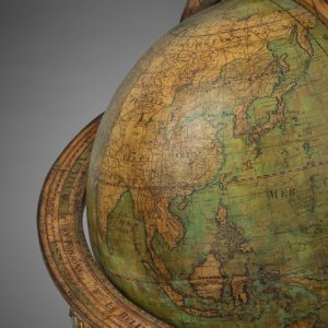 Spreading the Good News: Church Outreach Inspired by Acts 1:8