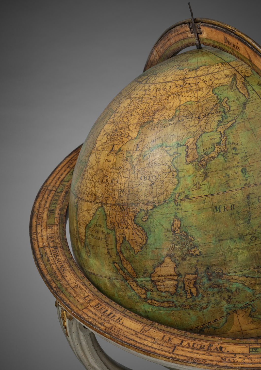 Spreading the Good News: Church Outreach Inspired by Acts 1:8