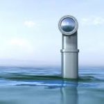 Igniting Church Renewal: Becoming Pioneers of New Possibilities 