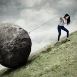 The Resilient Revitalizer: Qualities That Conquer Challenges