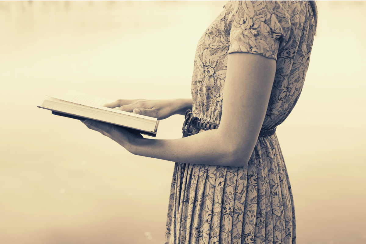 Preaching Life Back into a Church: The Power of the Pulpit in Revitalization