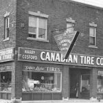 Why Your Church Needs to Be More Like Canadian Tire and Less Like Eaton’s