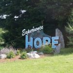 Raising Hope in the Small Church: How Pastors Can Lead the Way to Renewal