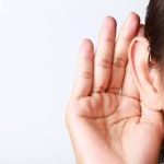 Learning How to Listen – The Key to Conflict Resolution