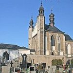 Reviving the Church: How God Restores What Seems Dead