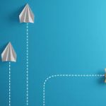 Seven Rules of Change Every Leader Should Know