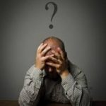 Stop Mistrusting Yourself as the Church Leader