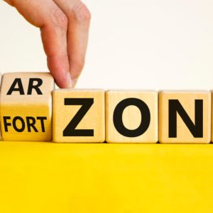 When Churches Fear Change