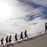 How to Get Others to Follow Your Church Revitalization Leadership