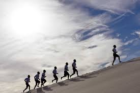 How to Get Others to Follow Your Church Revitalization Leadership