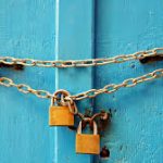 Closing the Back Door: Keeping Visitors in Your Church for the Long Haul