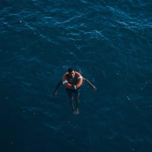 BIG Lessons for Survival as a Church Revitalizer and a Church in Renewal!