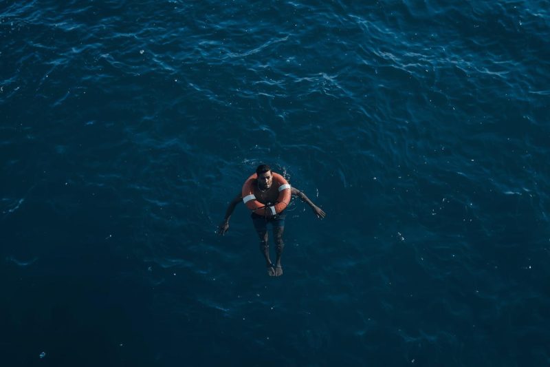 BIG Lessons for Survival as a Church Revitalizer and a Church in Renewal!