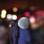 Eight Strategies for Success in Preaching