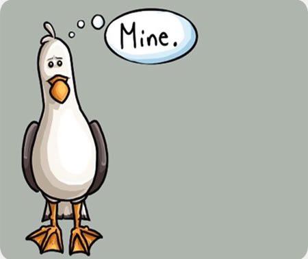 From Membership to Ownership