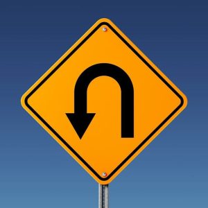 The Most Critical Elements for a Church to Turn Around