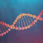 Changing the Culture of Your Church from Maintenance to Mission