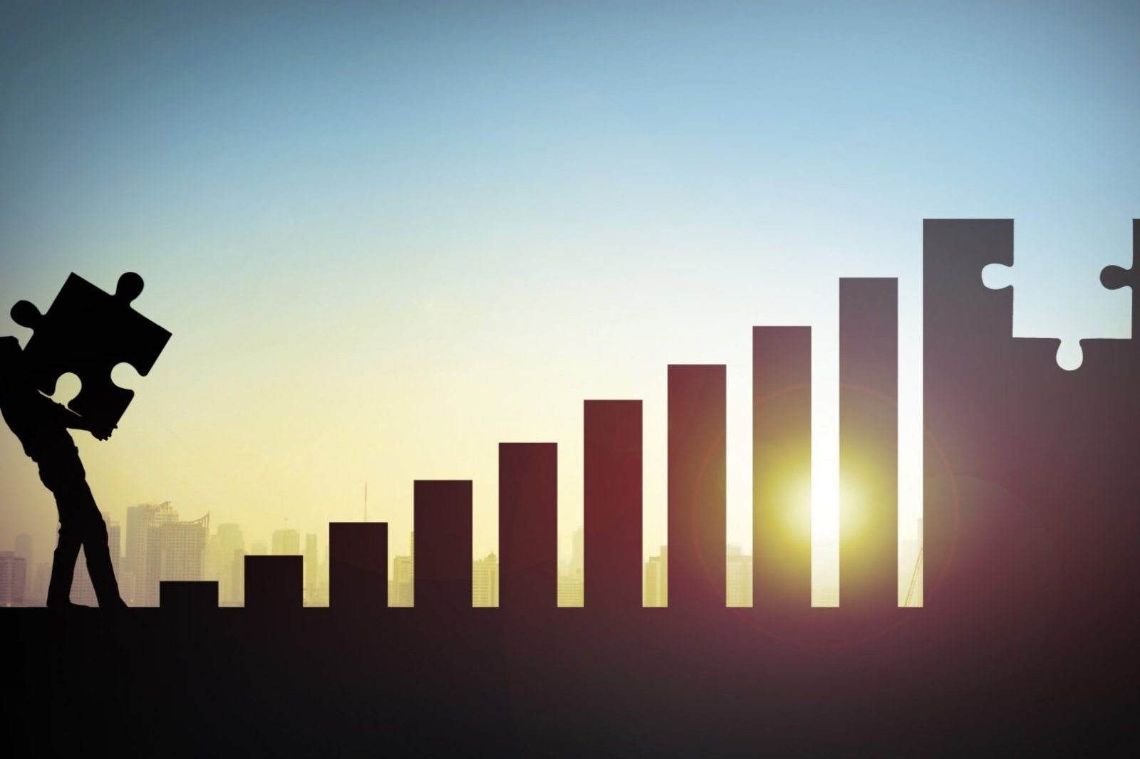 Church Revitalization That Actually Works: Practices That Lead to Lasting Renewal