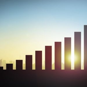 Church Revitalization That Actually Works: Practices That Lead to Lasting Renewal