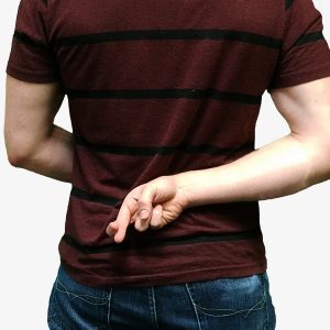 Honest Leadership in Church Revitalization: Learning from Nehemiah