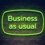 The Church After COVID: Lessons We Can’t Unlearn