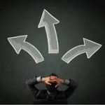 Decision-Making That Holds Under Pressure