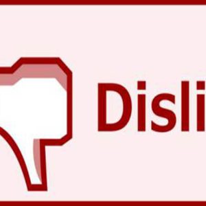 Every Plateaued Church Loves a Revitalization Leader — Until They Get One