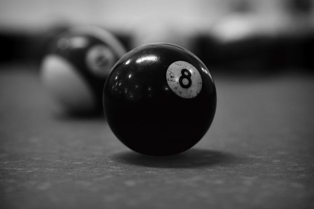 Eight Attributes That Contribute to Success in Church Revitalization