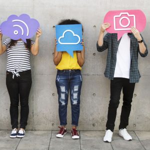 How the Canadian Church Can Engage Generation Z