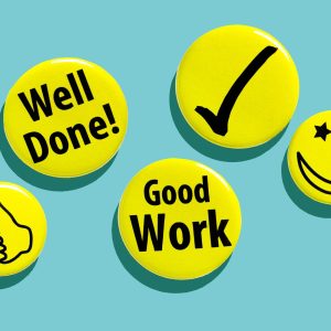 Five Personal Habits Every Church Revitalizer Must Cultivate to Succeed