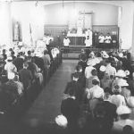 When Yesterday Becomes Your Best Day