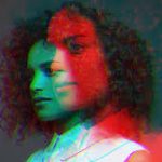 Are There Abusive Laity Within Your Church?