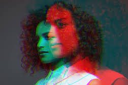 Are There Abusive Laity Within Your Church?