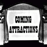From Attractional to Missional: Reclaiming the Church’s Sending Identity