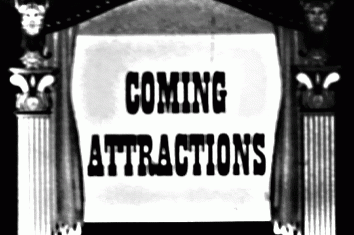 From Attractional to Missional: Reclaiming the Church’s Sending Identity