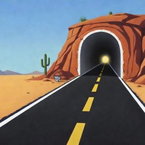 Plan for Problems and Obstacles in Church Revitalization