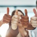 The Power of Positive Church Members in Revitalization