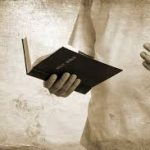 Preaching That Revitalizes the Church