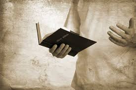 Preaching That Revitalizes the Church