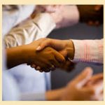 The Importance of Church Greeters in a Revitalizing Church