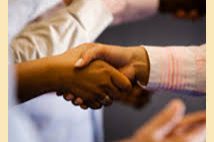 The Importance of Church Greeters in a Revitalizing Church